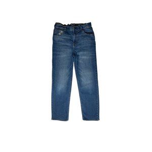 Boy's B'Gosh Jeans